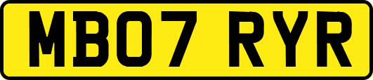MB07RYR
