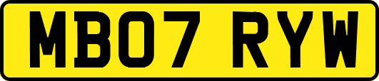 MB07RYW