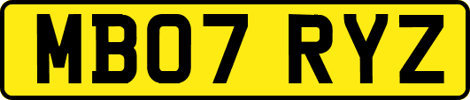 MB07RYZ
