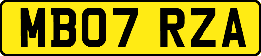 MB07RZA
