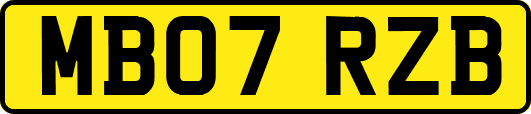 MB07RZB