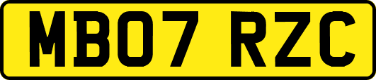 MB07RZC