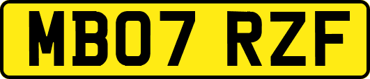 MB07RZF