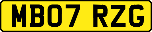 MB07RZG