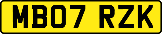 MB07RZK