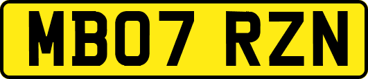 MB07RZN