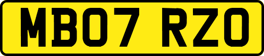 MB07RZO