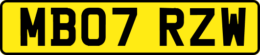 MB07RZW