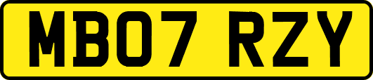 MB07RZY