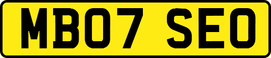 MB07SEO