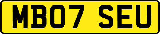 MB07SEU