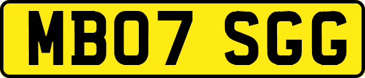 MB07SGG