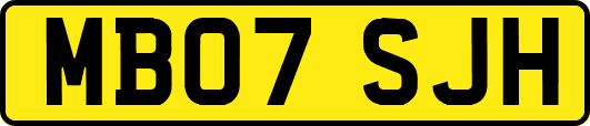 MB07SJH