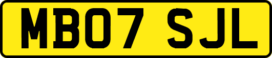 MB07SJL