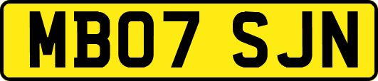MB07SJN