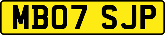 MB07SJP