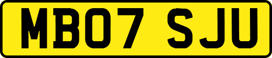MB07SJU