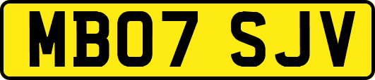 MB07SJV