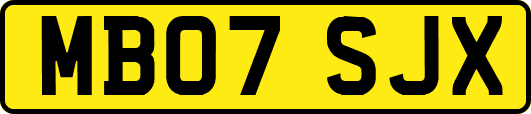 MB07SJX