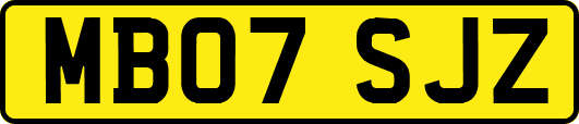MB07SJZ