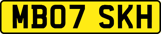 MB07SKH