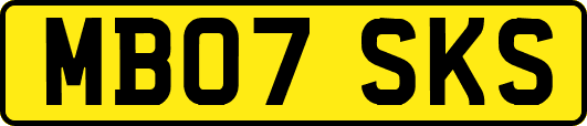 MB07SKS