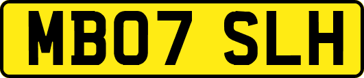 MB07SLH