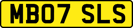 MB07SLS