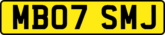 MB07SMJ