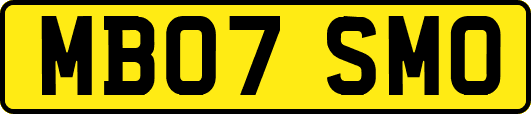 MB07SMO