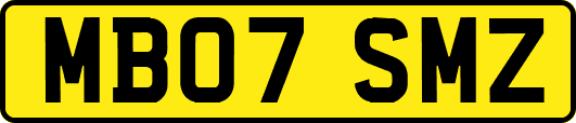 MB07SMZ