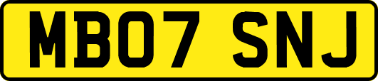 MB07SNJ
