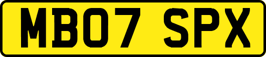 MB07SPX