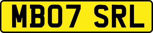 MB07SRL
