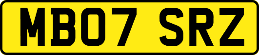 MB07SRZ