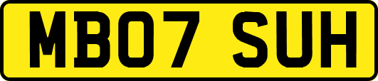 MB07SUH