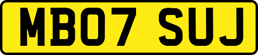 MB07SUJ