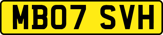 MB07SVH