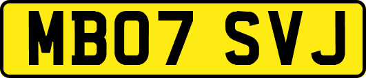 MB07SVJ
