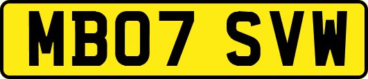MB07SVW