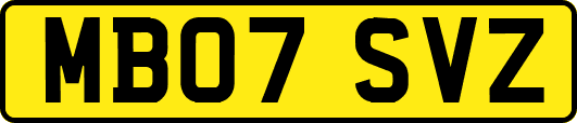 MB07SVZ