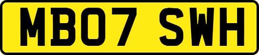 MB07SWH