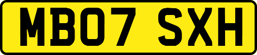 MB07SXH
