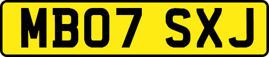 MB07SXJ