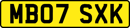 MB07SXK