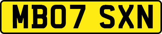 MB07SXN
