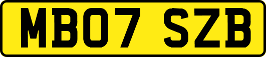 MB07SZB