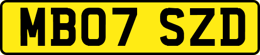 MB07SZD