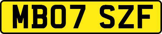 MB07SZF