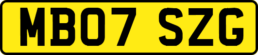 MB07SZG